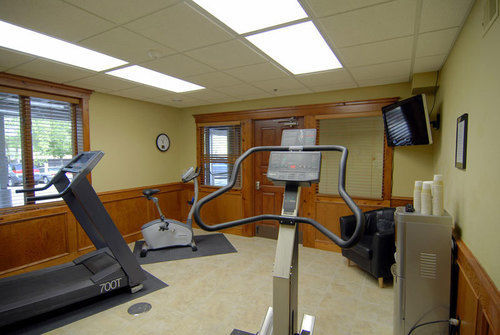 Archer House River Inn Northfield Facilities photo